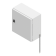 Lopolight 500-126/MIMIC - NLC Cabinet 400x400x200mm