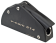 Antal 509.112 - Clutch V-Cam 814, Single, Line Ø10-12mm, Width 36mm, Weight 0,6kg