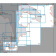 Navigation Chart Ionian Sea From Punta Alice To Torre Canne Navigation Chart Ionian Sea From Punta Alice To Torre Canne