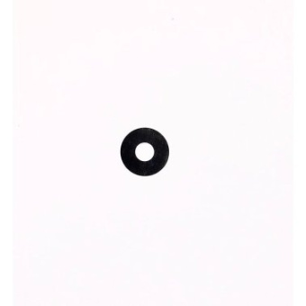 Bottle Seal – Cylinder O-Ring for Halkey Roberts V85000