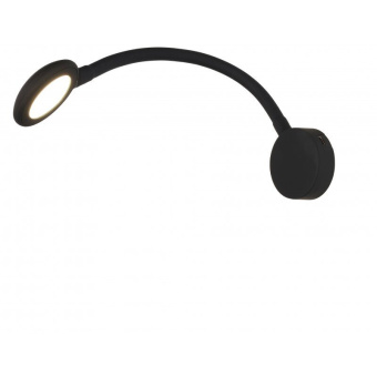 Haba 4306911-1H - Verona Flexible Light With USB-C 10-30 V 2 Watt