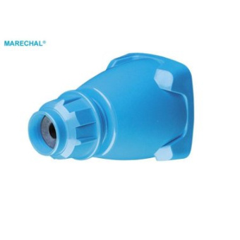 Marechal Handle DSN1 - 20A For 18mm² Cable