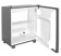 Baratta Marine Dispensing Unit