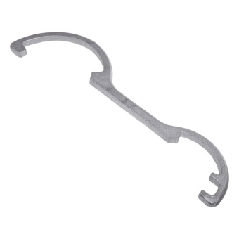 Storz Spanner Cast Iron NA66 - 89 - 115 - 133