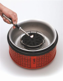 Cobb Stones Package - 6 Briquettes