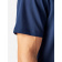 Henri Lloyd Men's Dri-Fast Short Sleeve T-Shirt Size XXXL Blue Henri Lloyd Men's Dri-Fast Short Sleeve T-Shirt Size XXXL Blue