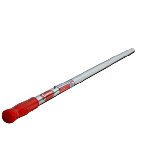 Shurhold 833 Telescopic Handle From 109 To 183 cm