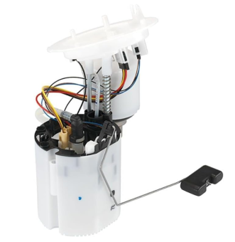 VDO A2C53395208Z - Fuel Pump Module Assembly