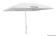 Osculati 46.890.00 - TESSILMARE “Solbrello” Folding Parasol