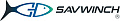Savwinch
