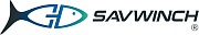Savwinch