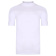 Plastimo P022530 - Fintra S/S Tech Rash Vest White Size L Plastimo P022530 - Fintra S/S Tech Rash Vest White Size L