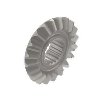 John Deere YZ120939 - Bevel Gear