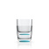 Plastimo 70672 - Palm Tritan™ High Tumbler Highball Orange