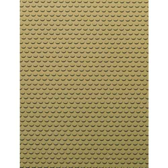 Vetus ANTI12SAF - Deck Anti-slip Covering SAFARI 120 x 90 cm 