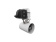 Lewmar 59093007 - Proportional Bow Thruster 185TT 6kW 24v