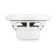 JL Audio 010-03068-00 - M3-770 Marine Speaker Sport Style White JL Audio 010-03068-00 - M3-770 Marine Speaker Sport Style White