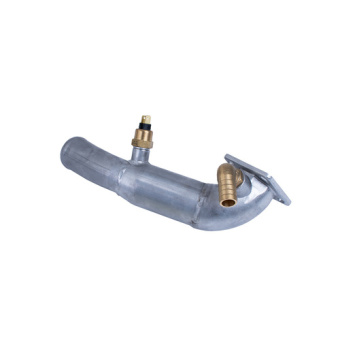 Whisper Power 40261845 - Injection Bent Piccolo 8/10/12/15/GV2/GV3