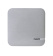 Fusion SM-F65CW - Shallow Mount Speakers, 6.5", Cloth White