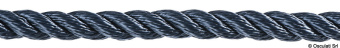 Osculati 06.453.14 - S3-Strand Line Blue 14 mm (100m)