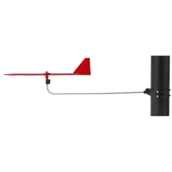 Hawk H006F00 - Wind Indicator Hawk Race