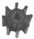 Allpa 500122 - Impeller