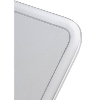 Plastimo 67923 - Aluminium Hatch Size 30 517*387 Brut