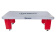 Talamex Air-Dock Work Inflatable Platform