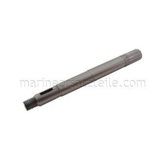 Jabsco 10374 - 040 Shaft