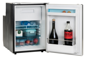 Osculati 50.960.00 - Fridge 50L