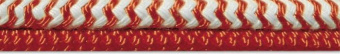 FSE Robline Draak Spinnaker Sheet – Tapered 5.2–8.3 mm, Dyneema® SK75 Core
