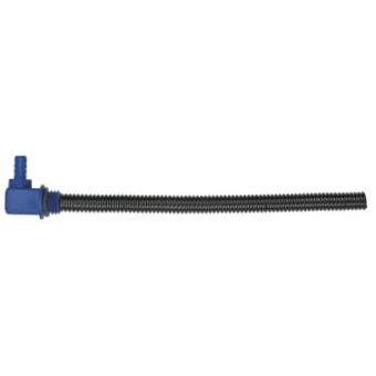 Plastimo 53797 - CanSB Connector Fuel Tank with Hose