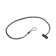 Antal SL5D - Dyna Snap Loop, Type Double, Ø=5mm, L=500mm, Swl 2000kg