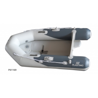 Plastimo Tender Fun PI270VB