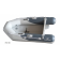 Plastimo Tender Fun PI270VB