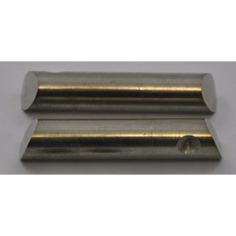 Gori Propeller 8800001250 - Bolt for 2-Flag. 13 to 18 Sail Drive