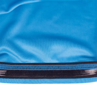Optiparts EX2532JB - Tank Top Junior Blue