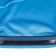 Optiparts EX2532JB - Tank Top Junior Blue