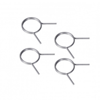 Lewmar 1260/7PK - Standard Pawl Spring (Small)