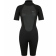 Typhoon Storm2.8 Short Wetsuit For Women Size XL