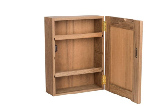 ARC Marine Medicine Cabinet Large