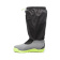 Plastimo 68731 - Zhik Black Seaboot 900 Size 11