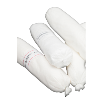 Silpar TK Absorbents Mini Booms