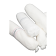 Silpar TK Absorbents Mini Booms
