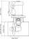 Quick Bow Thruster BTQ 185-55