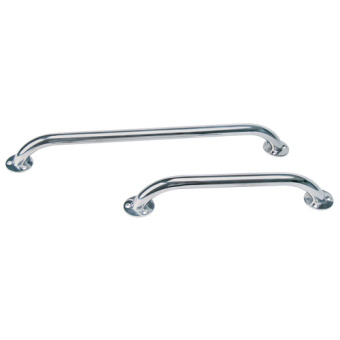 Bukh PRO N4342200 - AISI316 HAND RAIL- 200MM