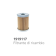 Ancor Fuel Filter PFB 16 With Water Indicator