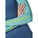 Plastimo P203725 - Essential 3/2mm Neoprene Wetsuit Kids Azure Blue Size Y-XL