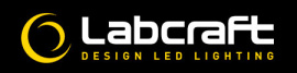 Labcraft Lighting