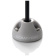 Scanstrut Deck Seal Micro For 2-6mm Cable
